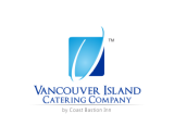 https://www.logocontest.com/public/logoimage/1345062971Vancouver Island Catering Company 1.png